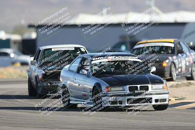 media/Oct-12-2025-Lucky Dog Racing (Sun) [[8adb5568ea]]/1-First Stint/1-Race Start Turn 16/